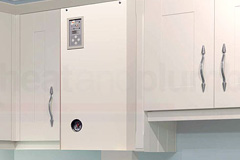 Mount Norris electric boiler quotes