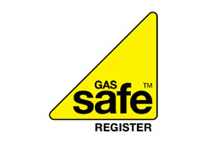 gas safe companies Mount Norris